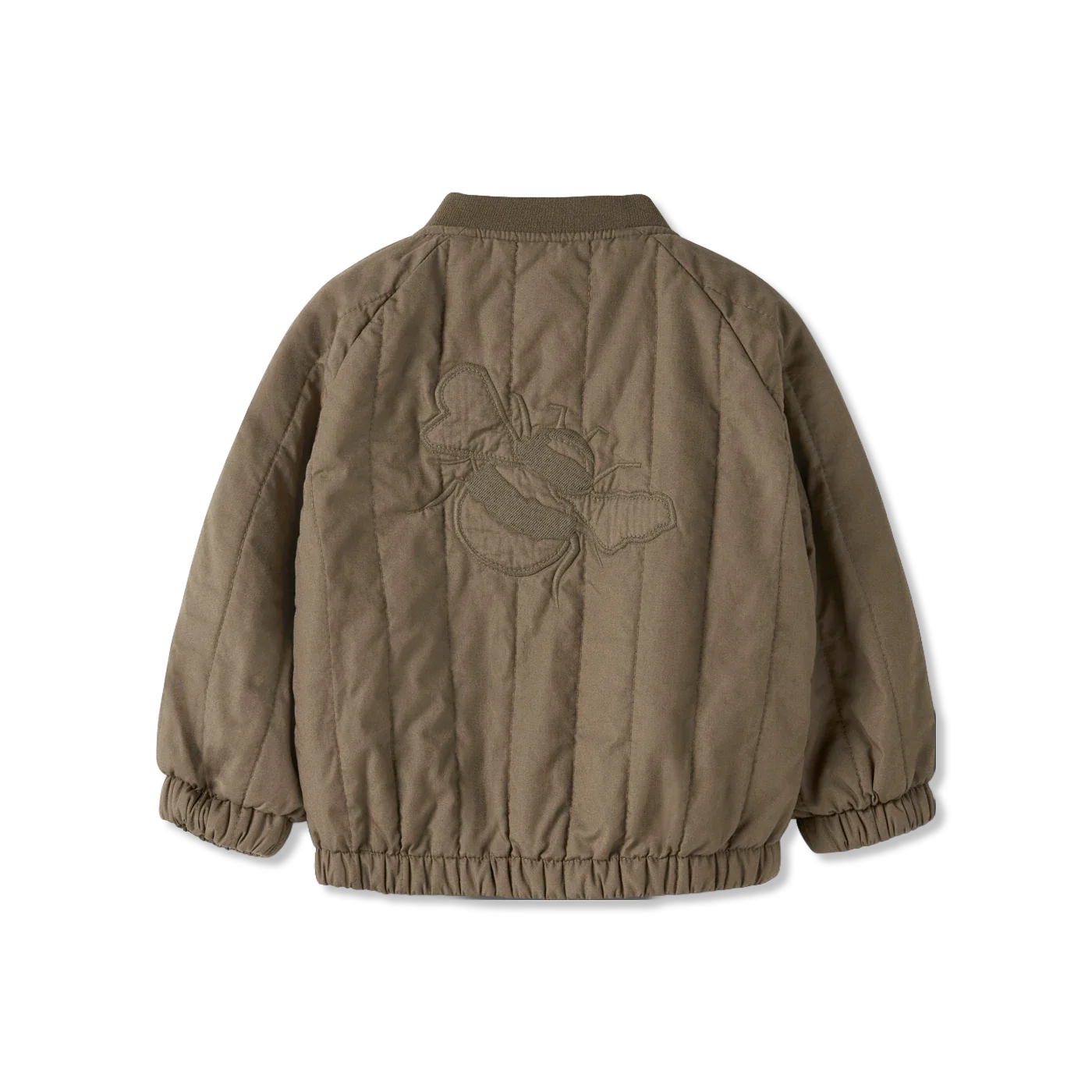 Nmmlio sommerjacke