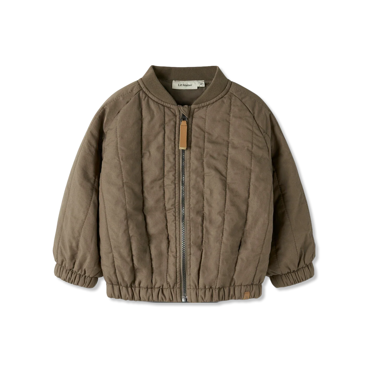 Nmmlio sommerjacke
