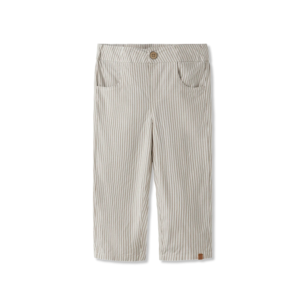 Nmmhelo Hose