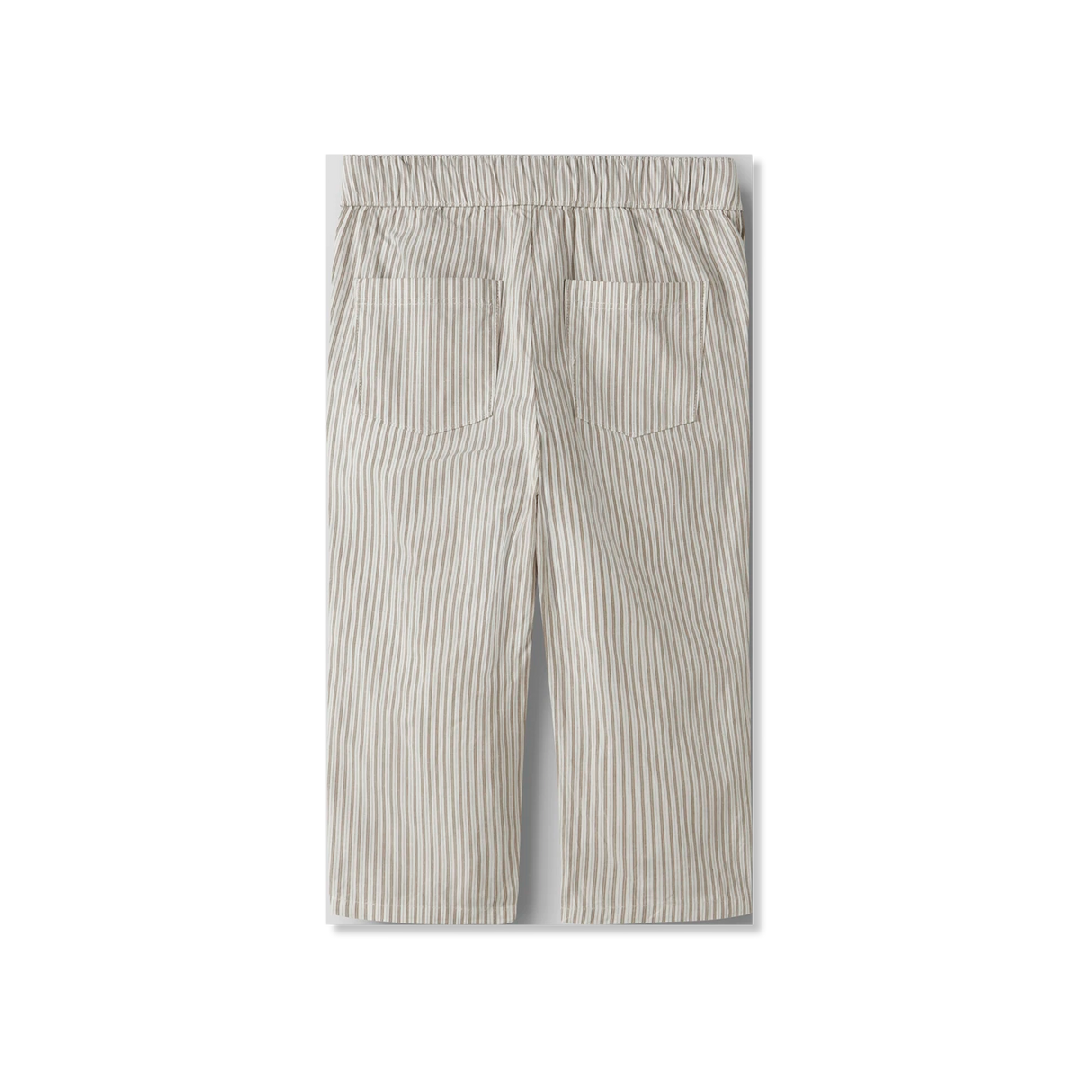 Nmmhelo Hose