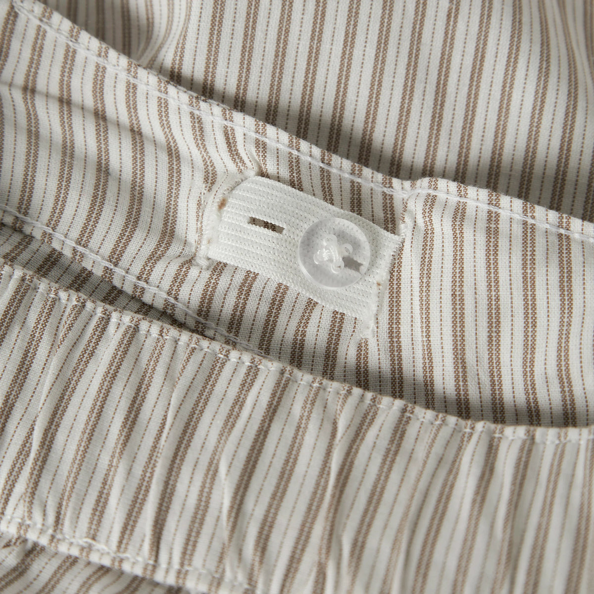 Nmmhelo Hose
