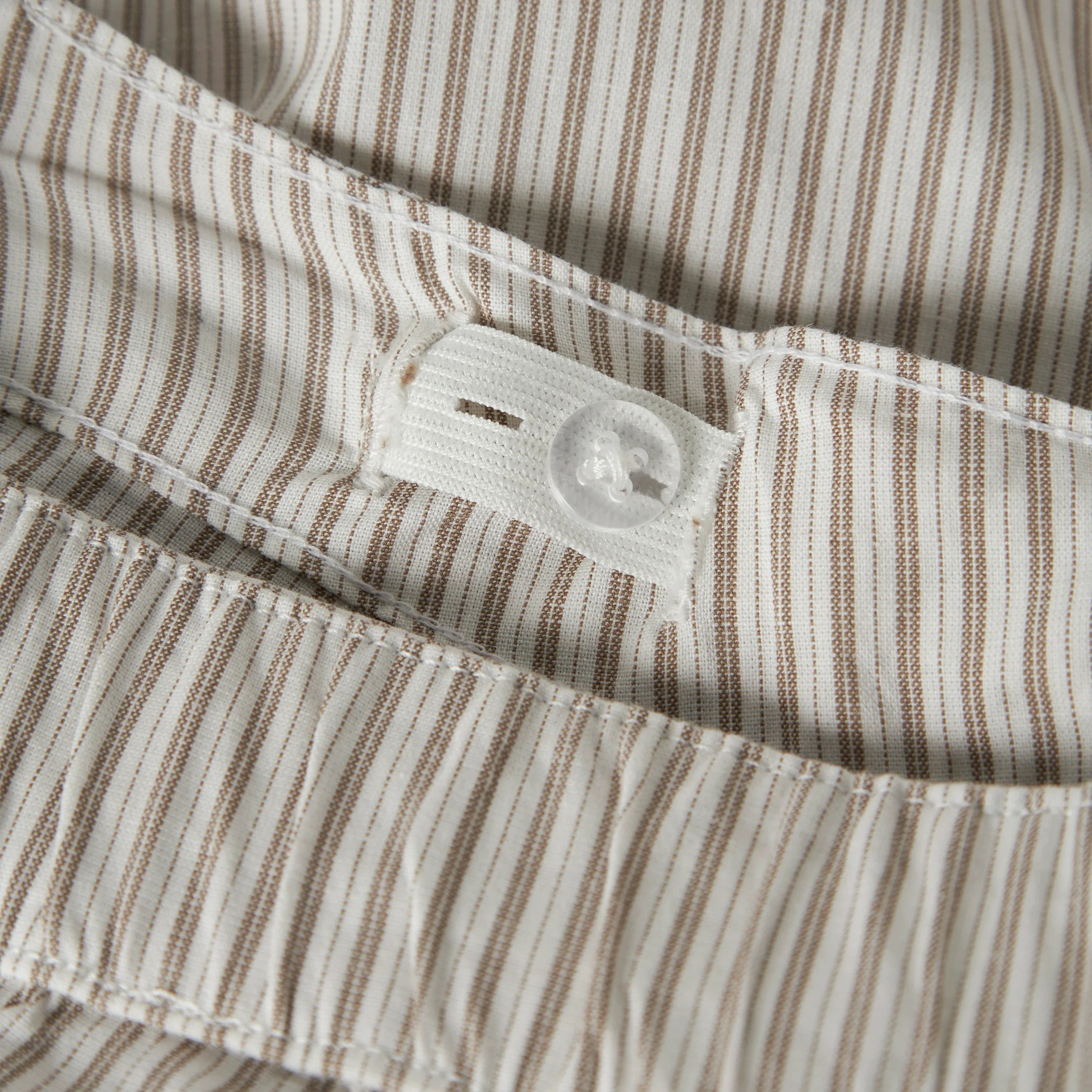 Nmmhelo Hose