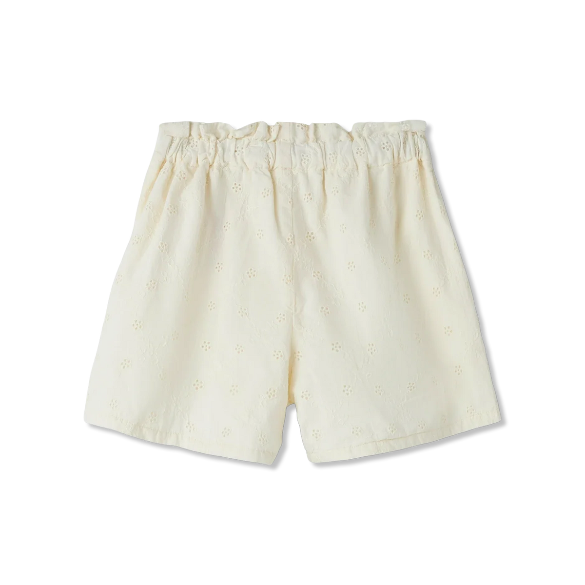 Nmfhosa Shorts