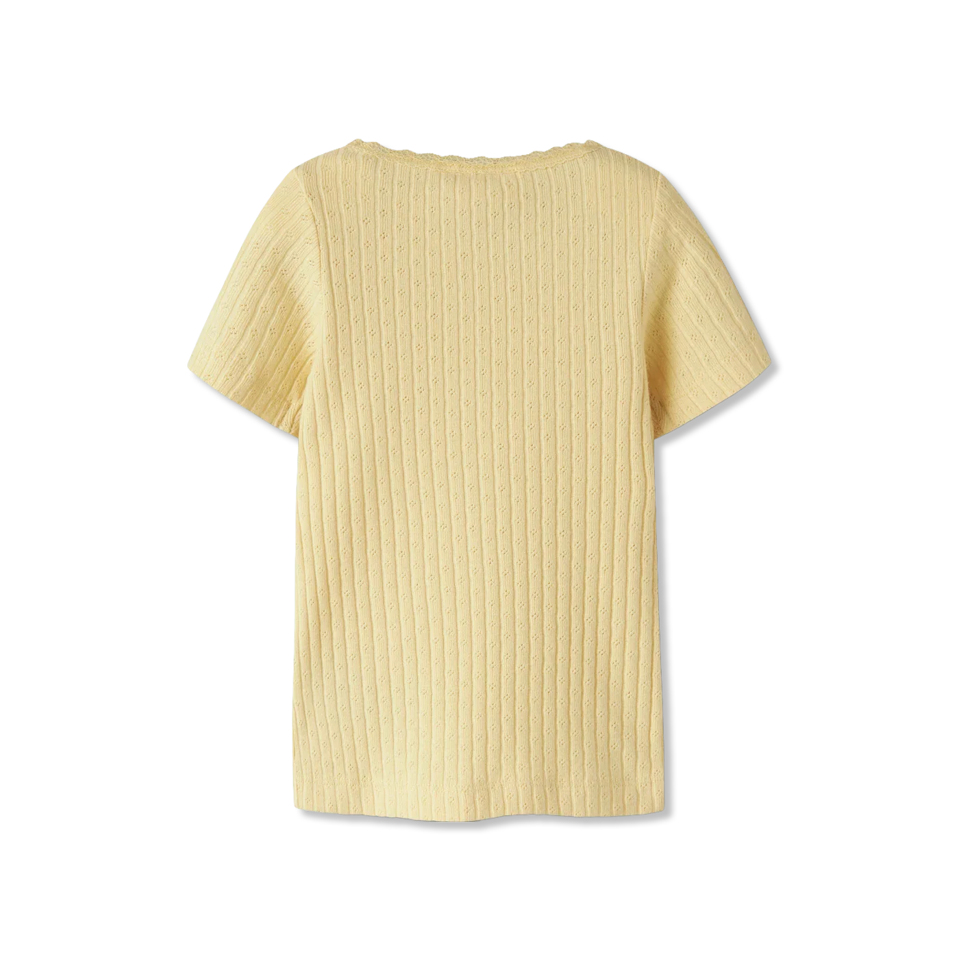 Nmfhaldis T-shirt