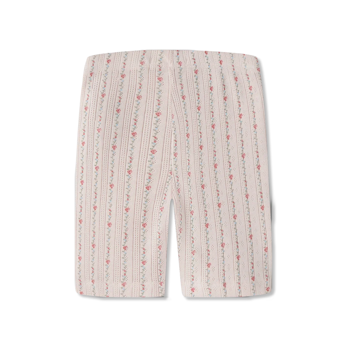 Nmfrachello Shorts