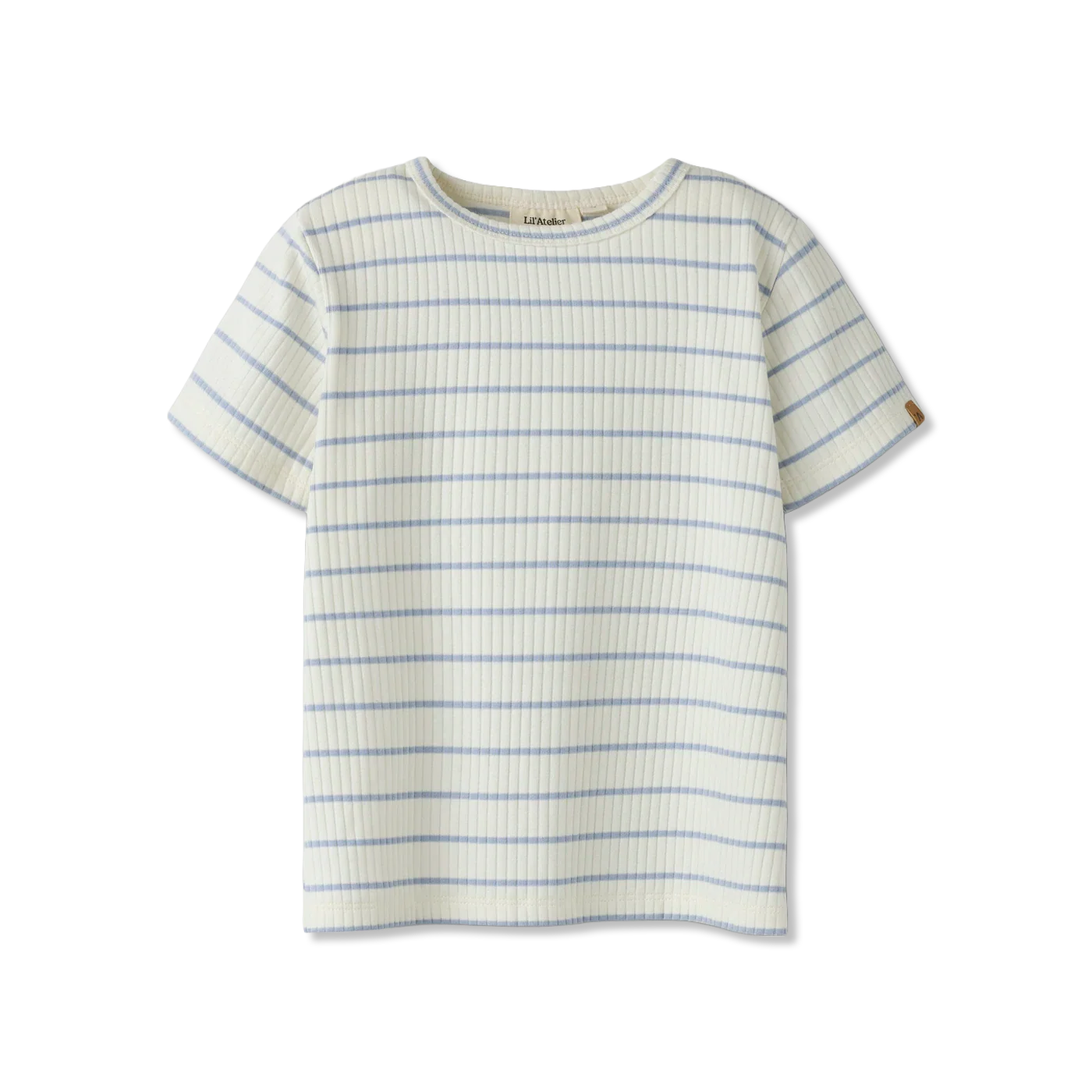 Nmmkail t-Shirt