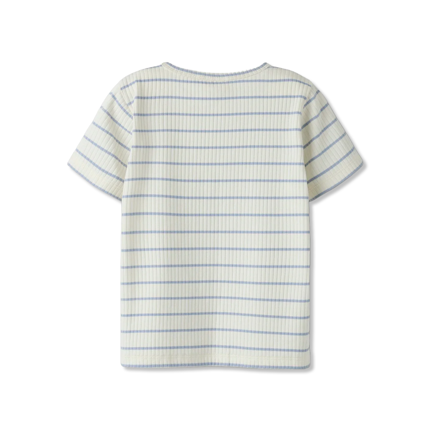 Nmmkail t-Shirt