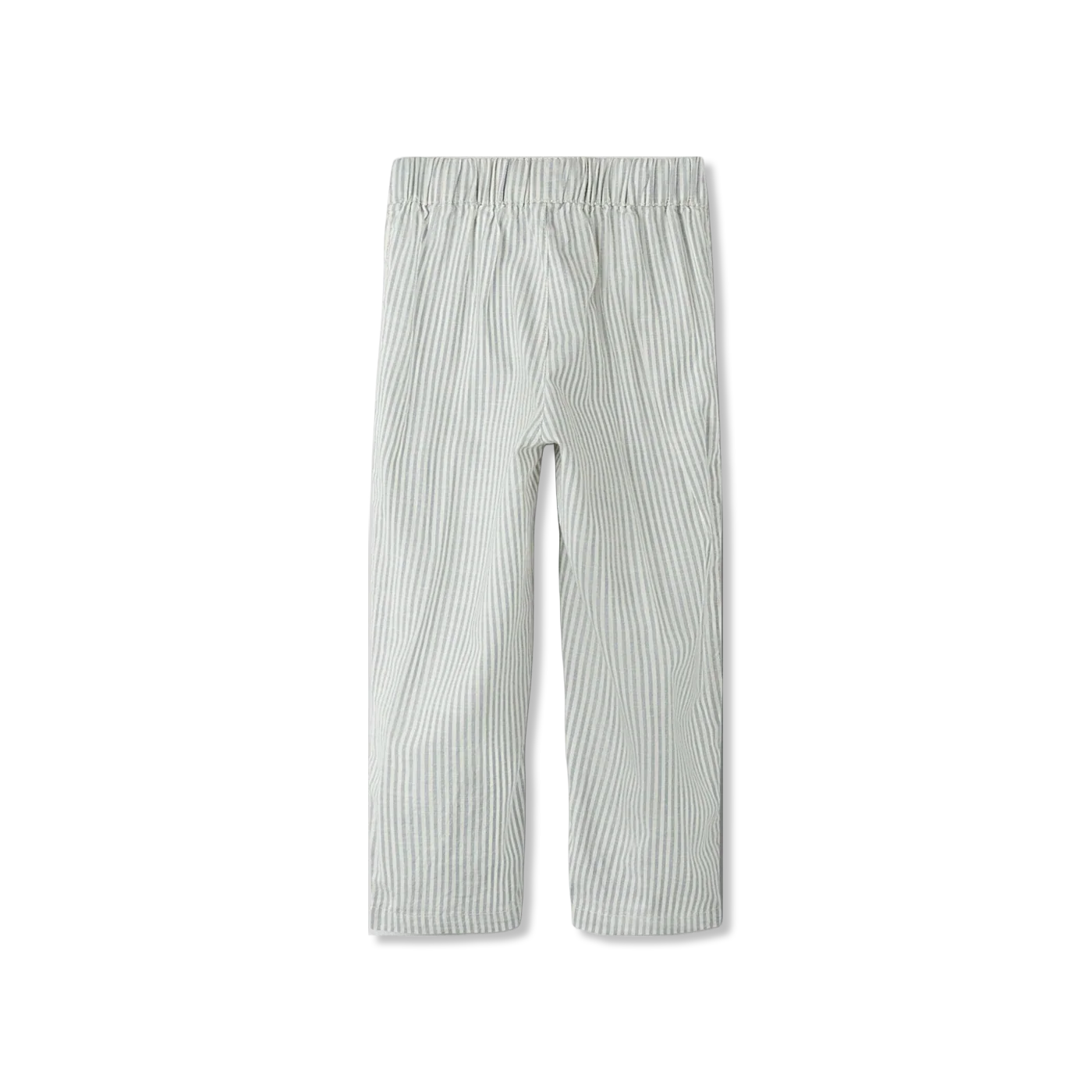 Nmmdarko pants