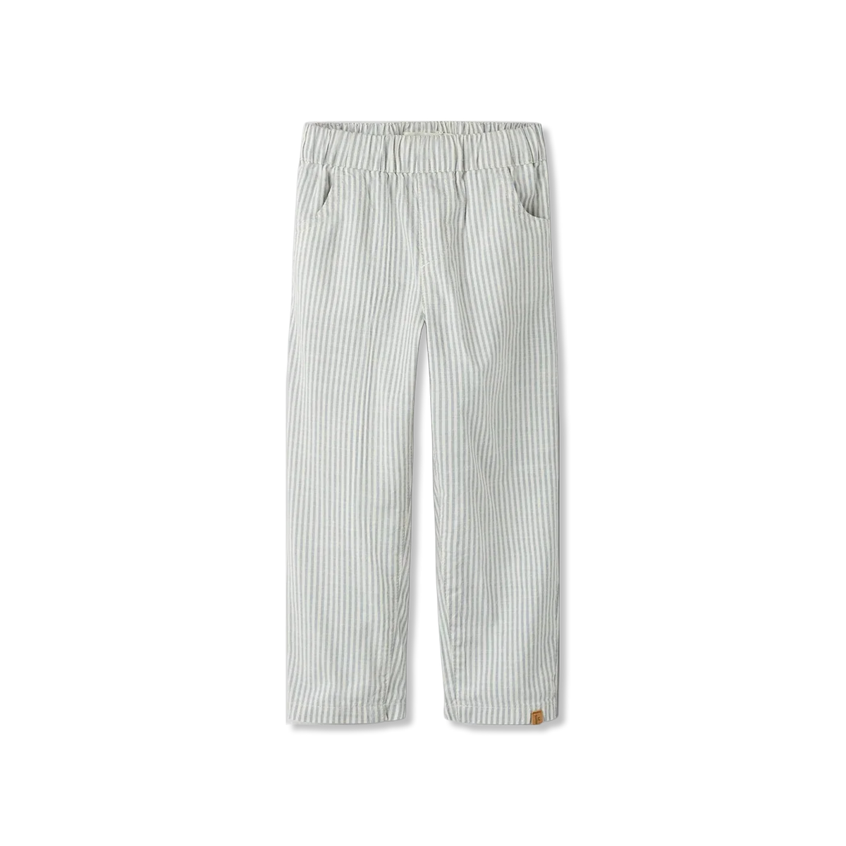Nmmdarko pants