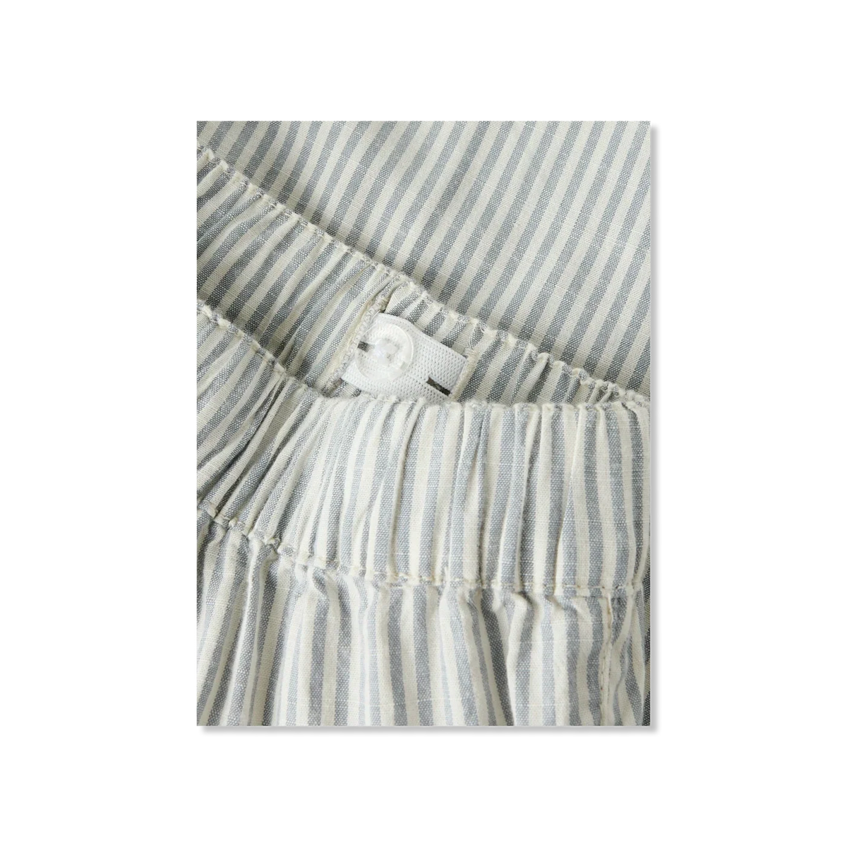 Nmmdarko pants