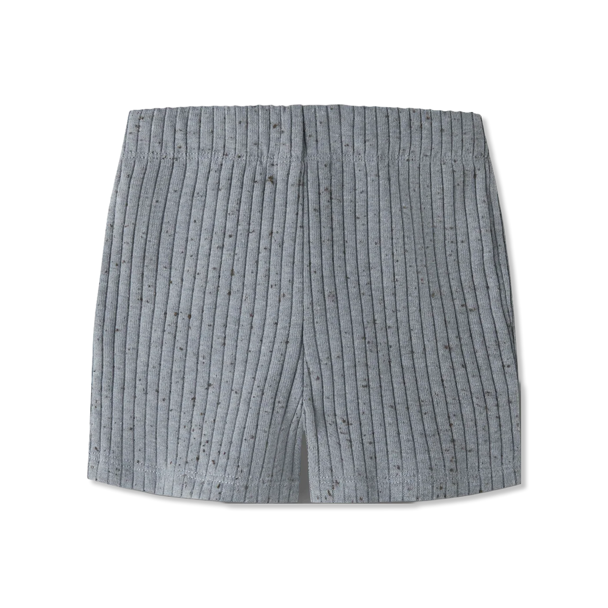 Nmmomilo Shorts