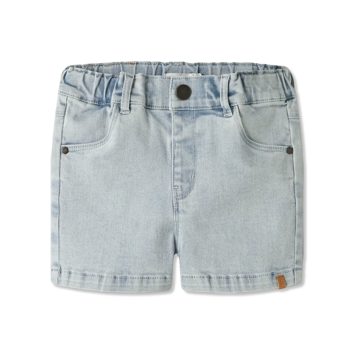 Nmnfrances Shorts