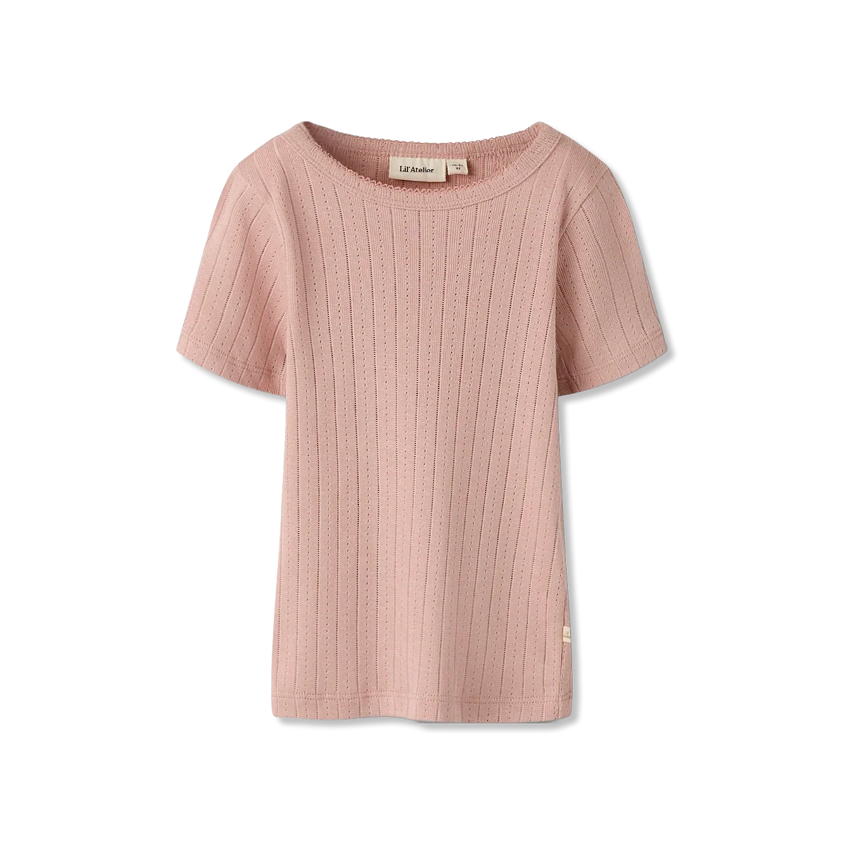 Nmfrachel t-Shirt