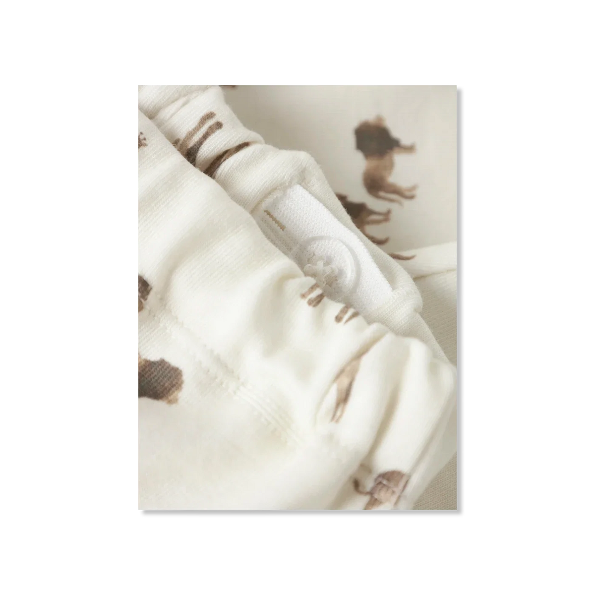 Nbmlayo pants