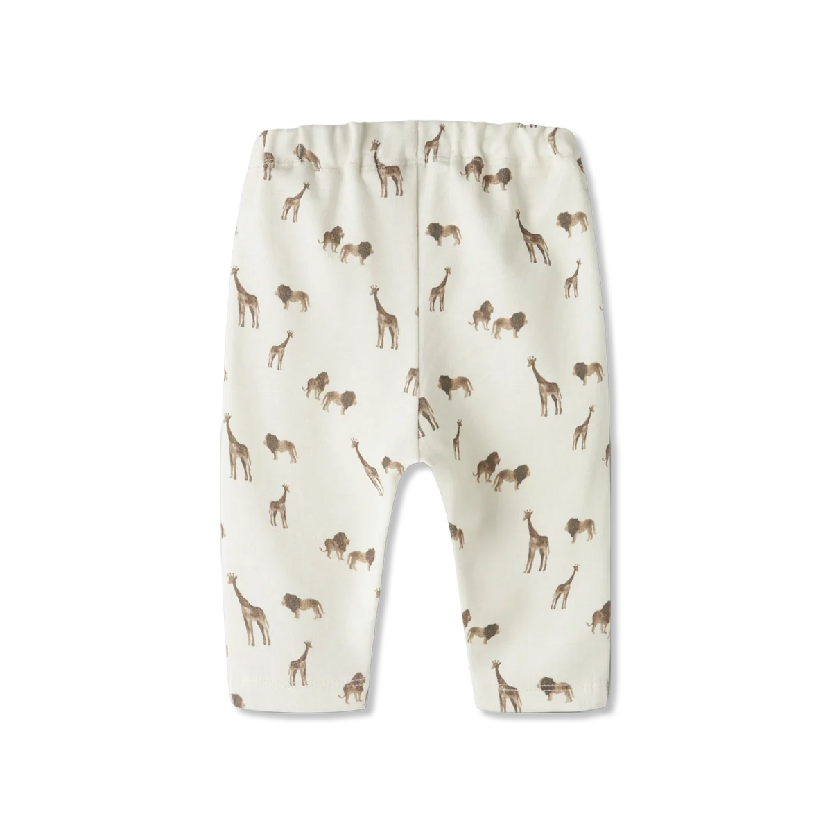 Nbmlayo pants