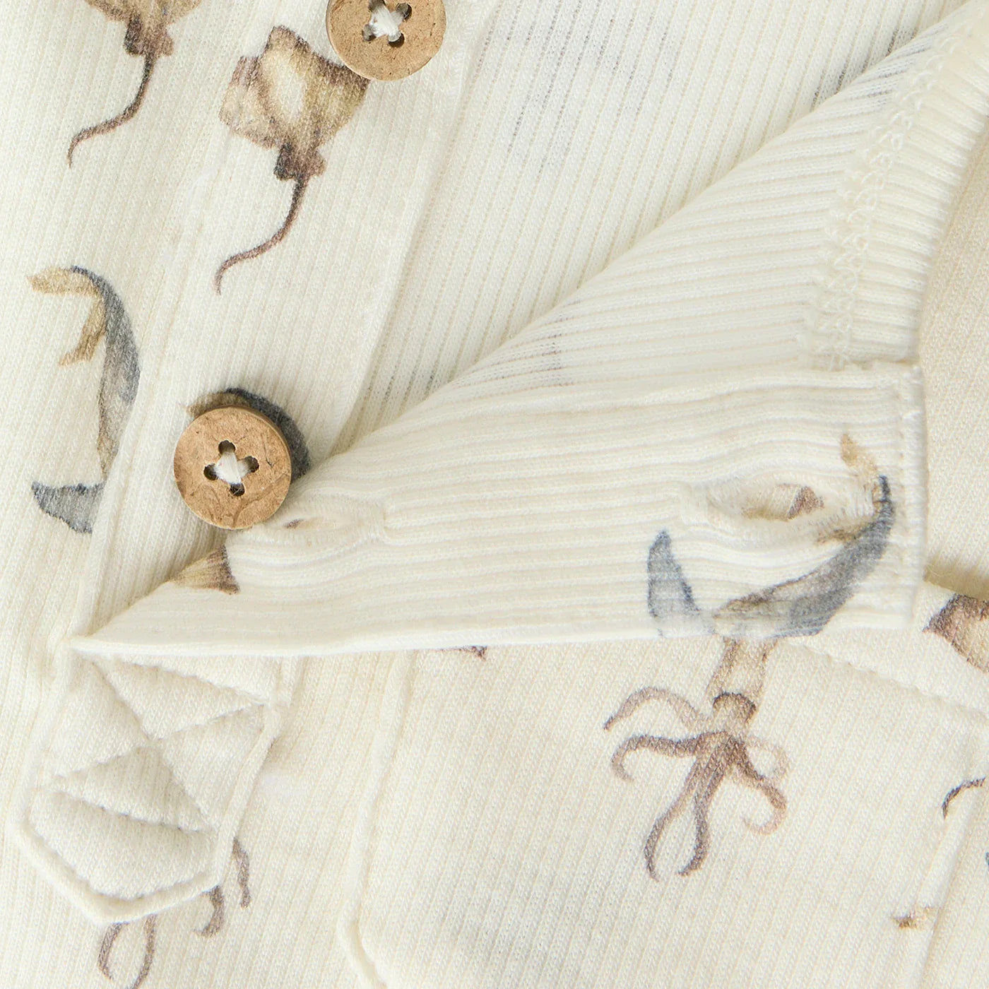 Nbmlavo Bodysuit