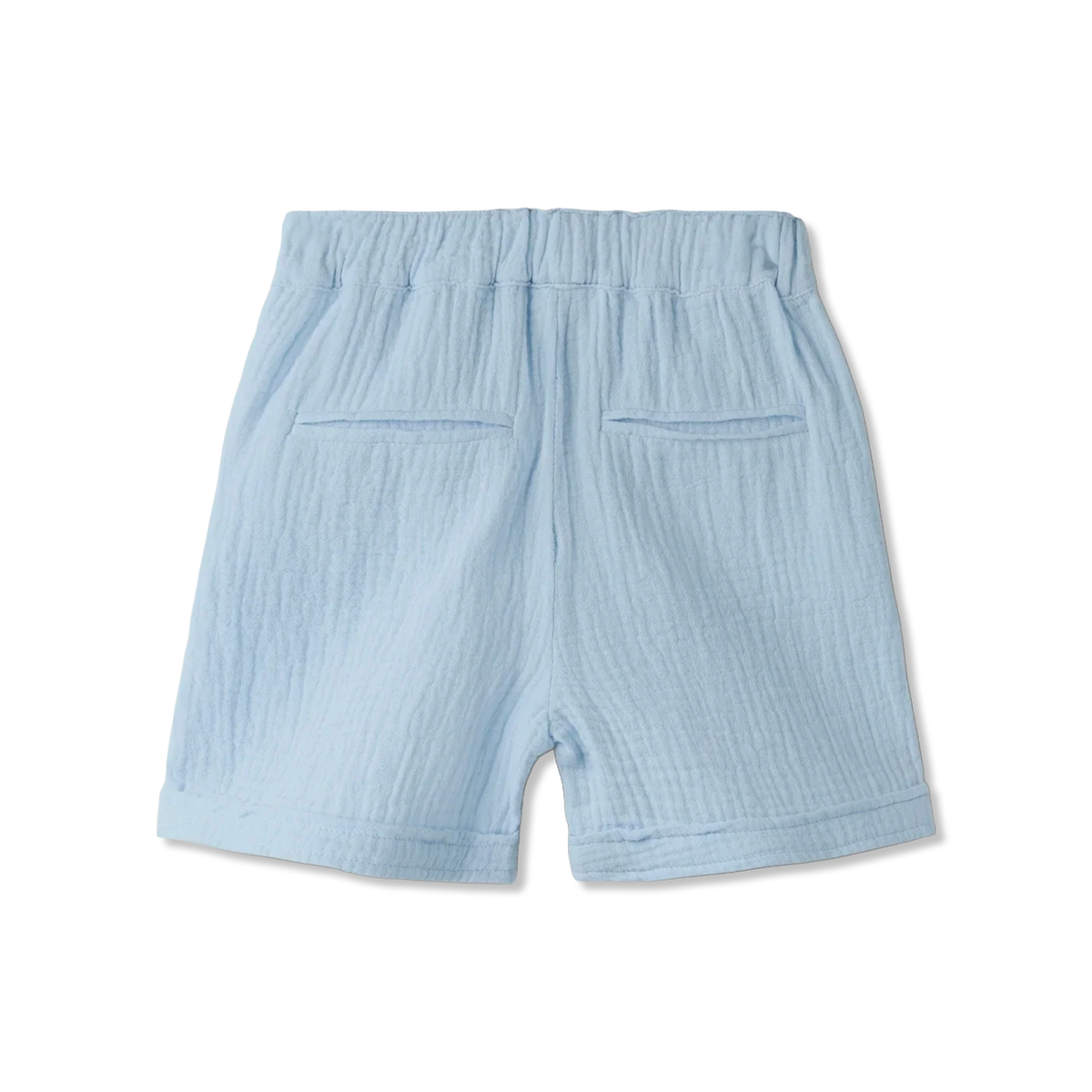 Nmmfulina Shorts