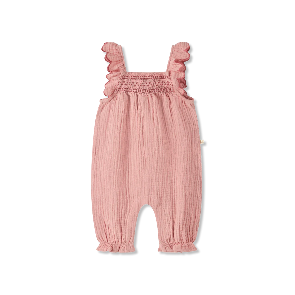 Nbfhiba Latzhose