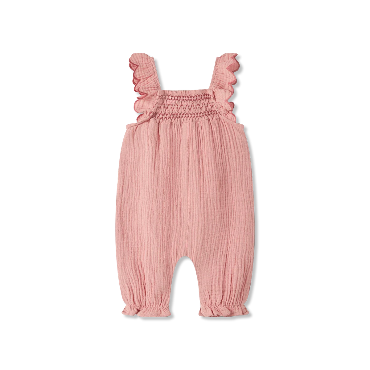 Nbfhiba Latzhose