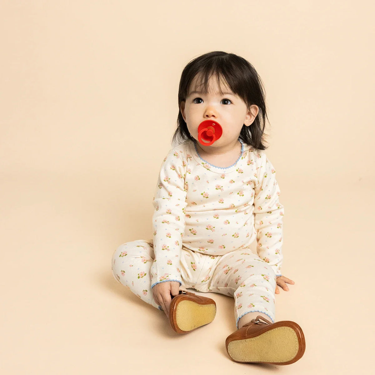 Fresa Leggings