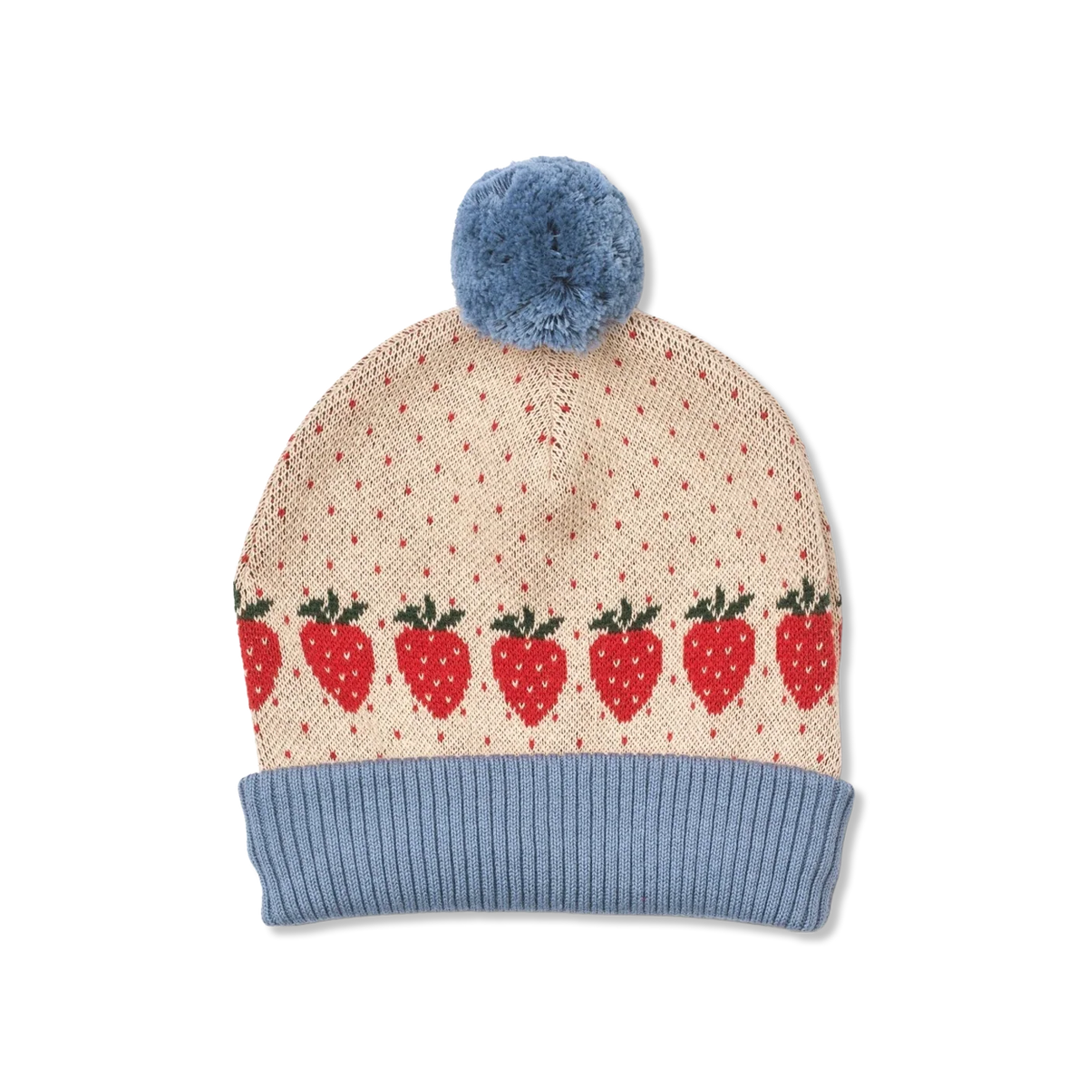 Louise Hat