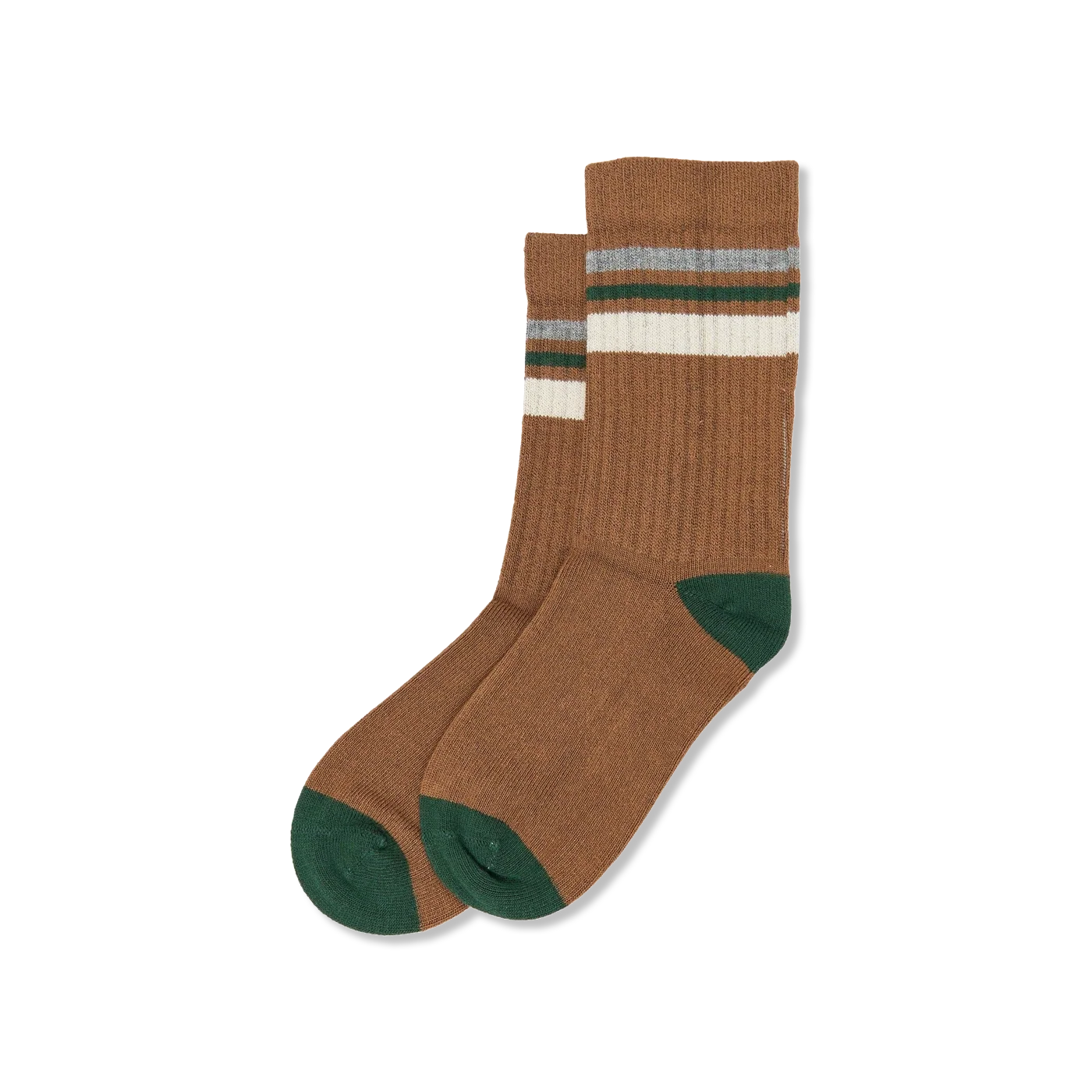 Mpopmarik Socken