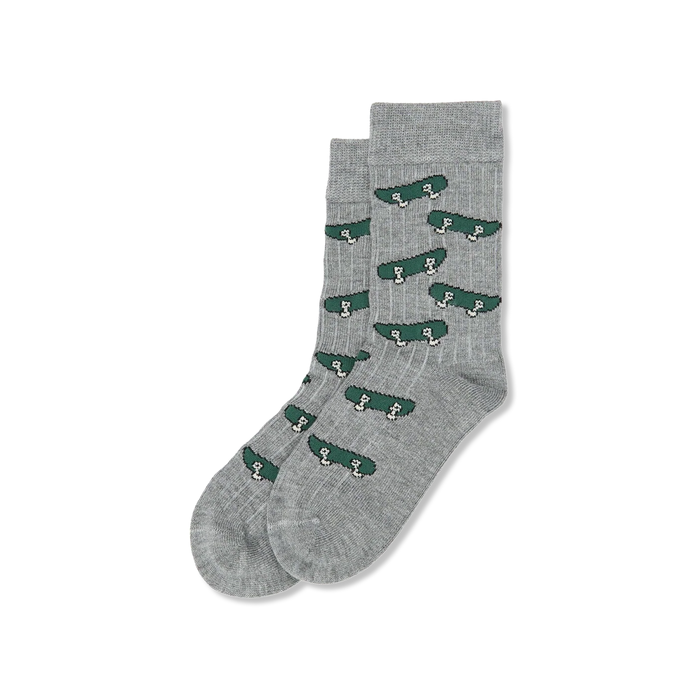 Mpopmats Socken