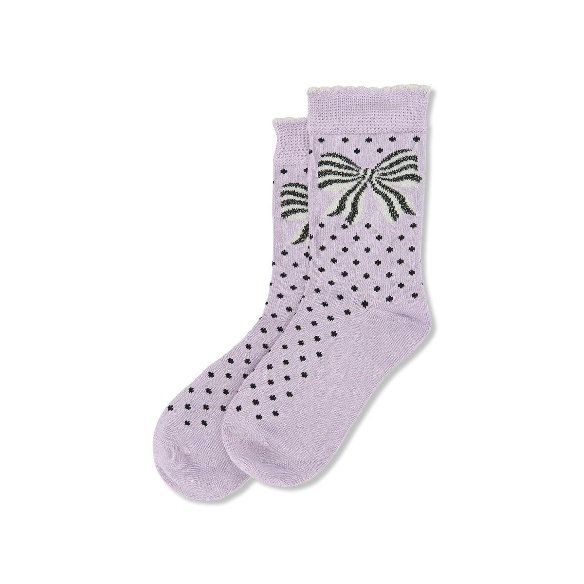 Mpopmarla Socken
