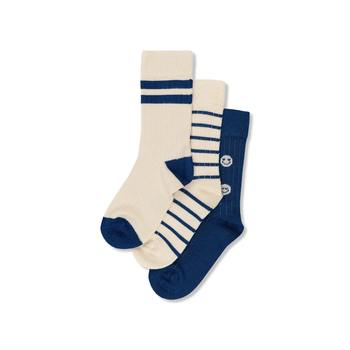 Minipop Socken