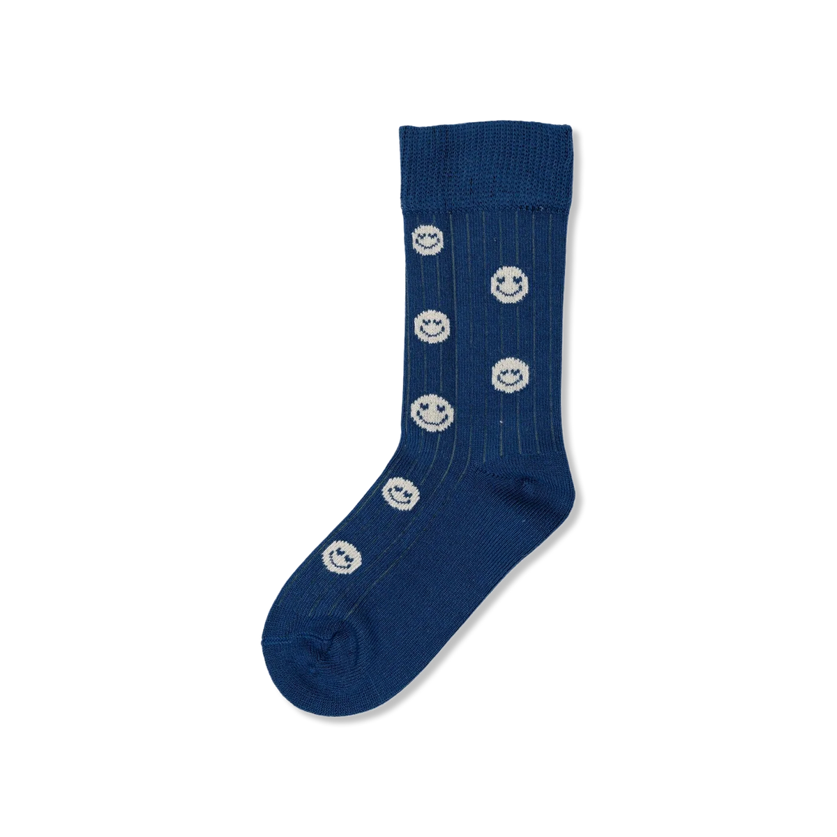Minipop Socken