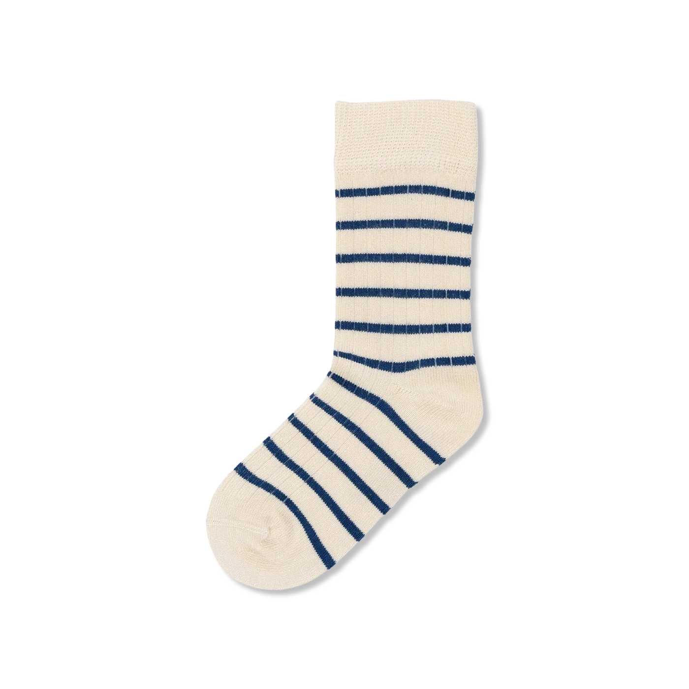 Minipop Socken