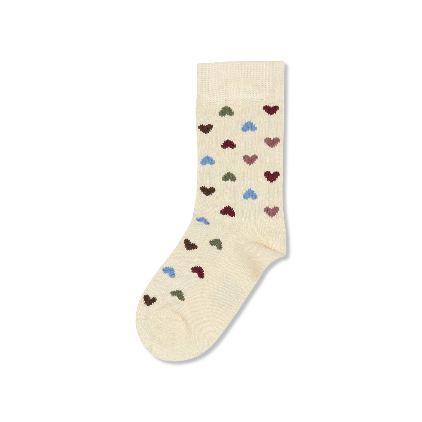 Minipop Socken