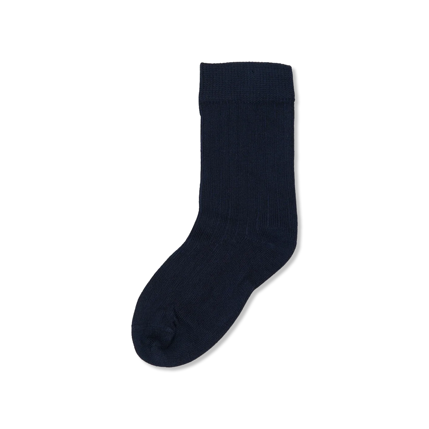 Minipop Socken