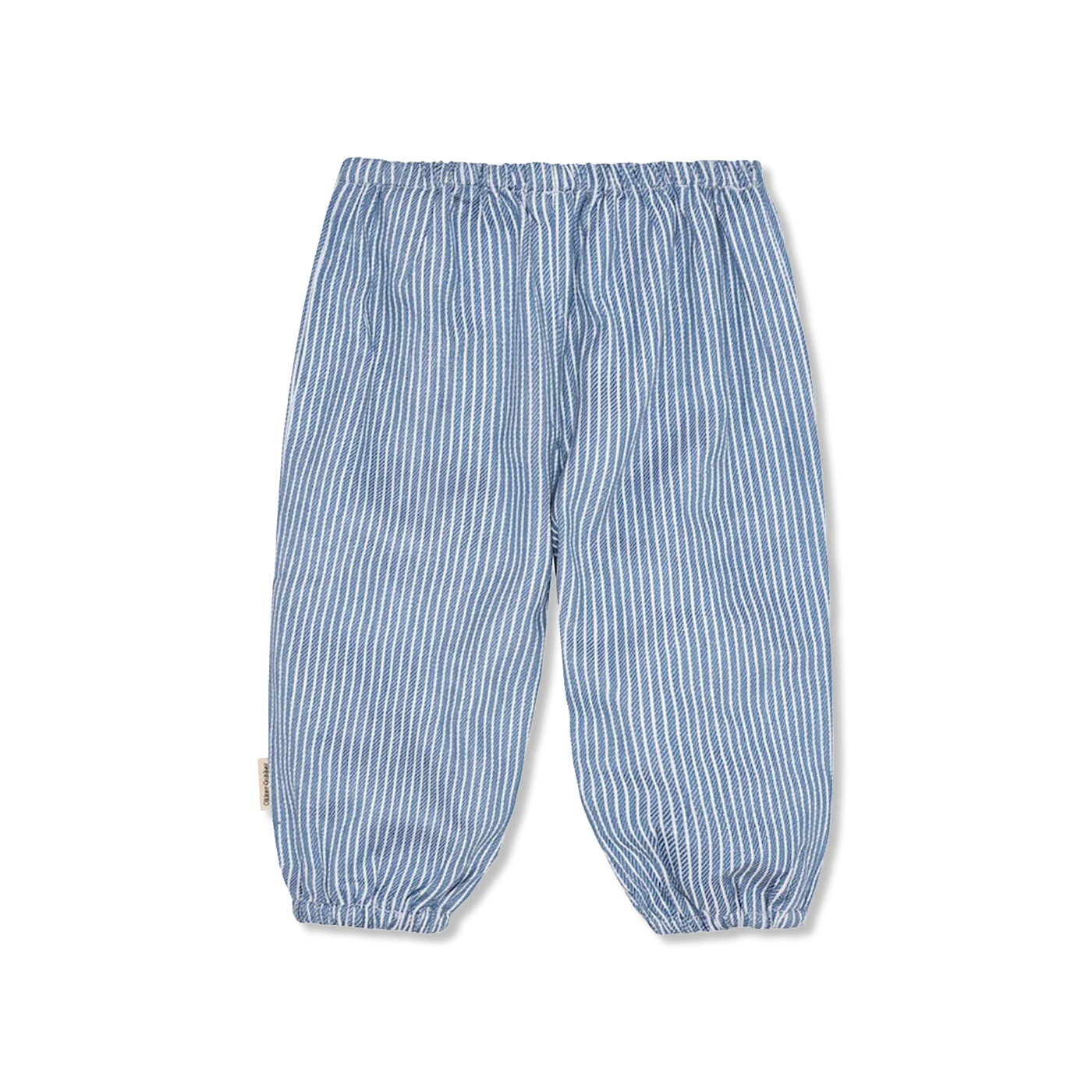 Milkboy blue Hosen