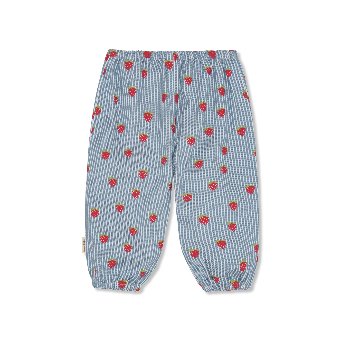 Milkboy blue Hosen