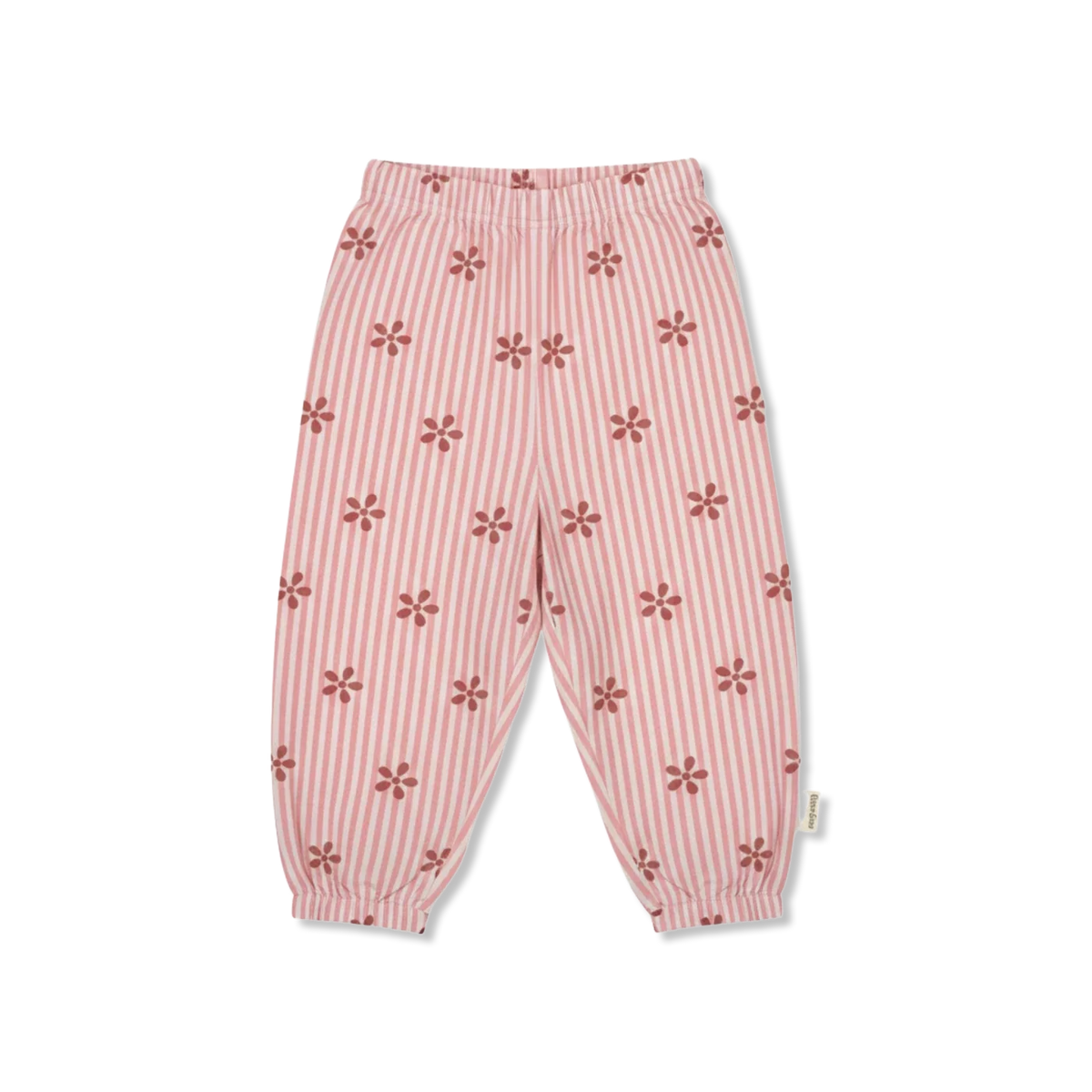 Milkboy Pants