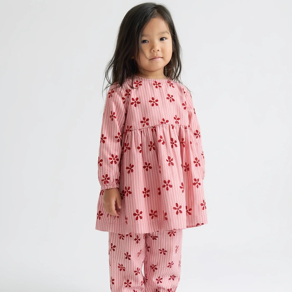 Milkboy Kleid