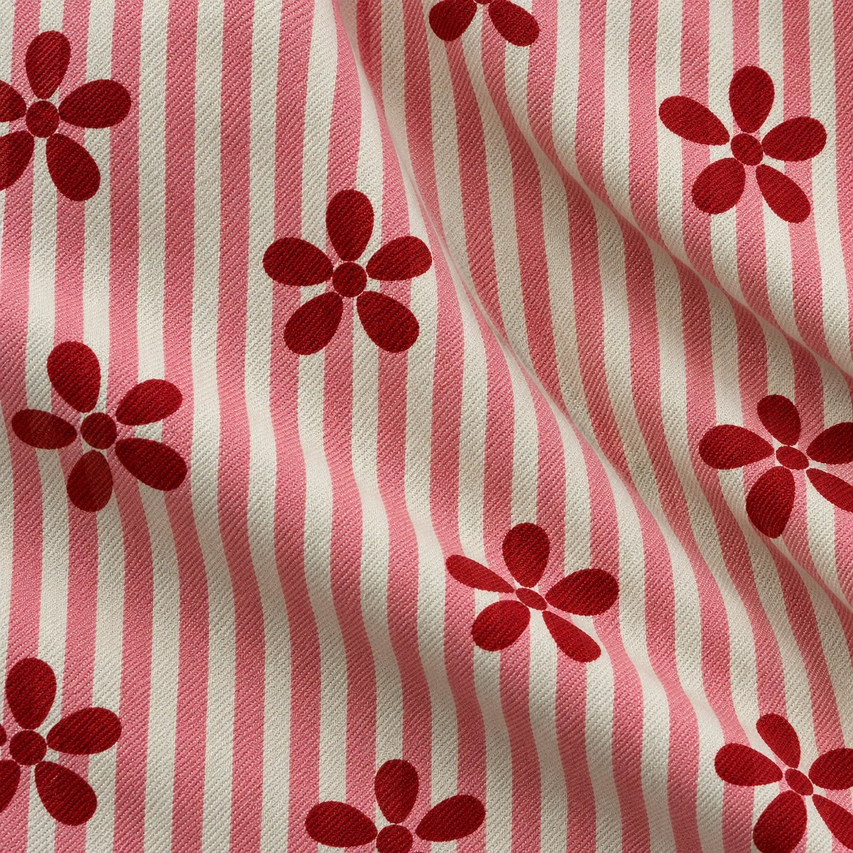 Milkboy Pants