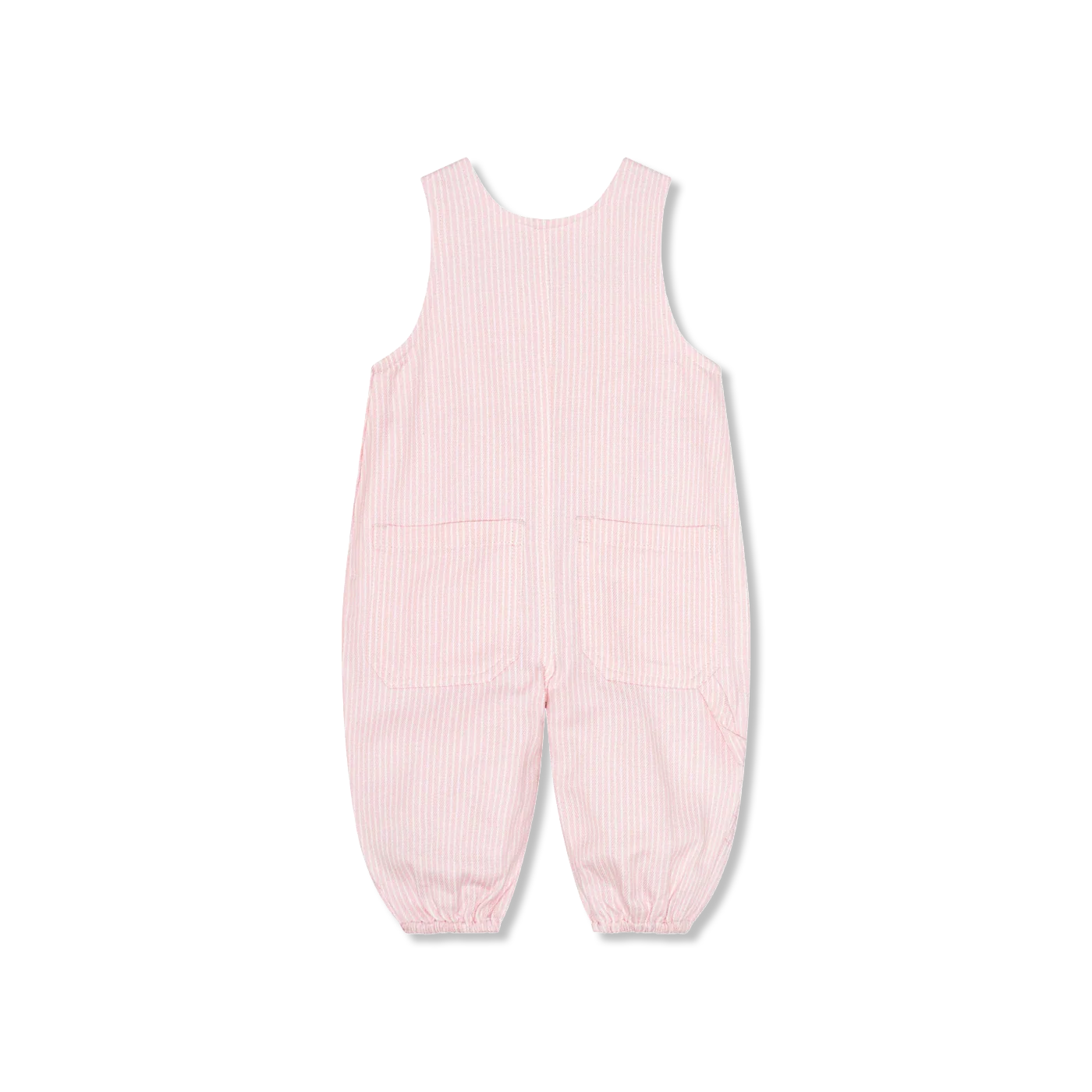 Milkboy rosey Latzhose