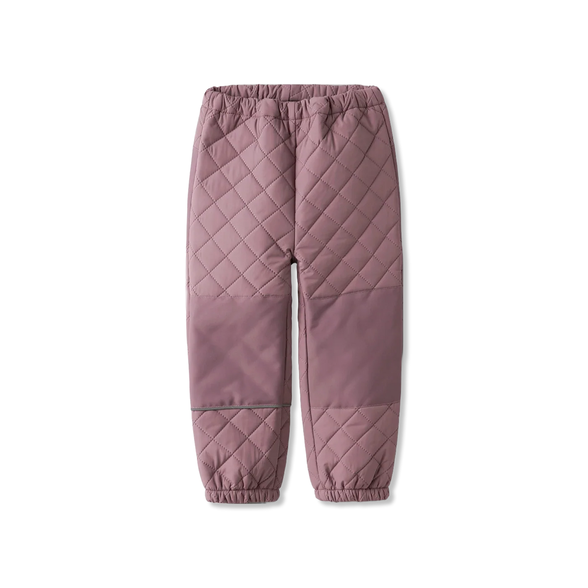 Nmnchilly Thermal set