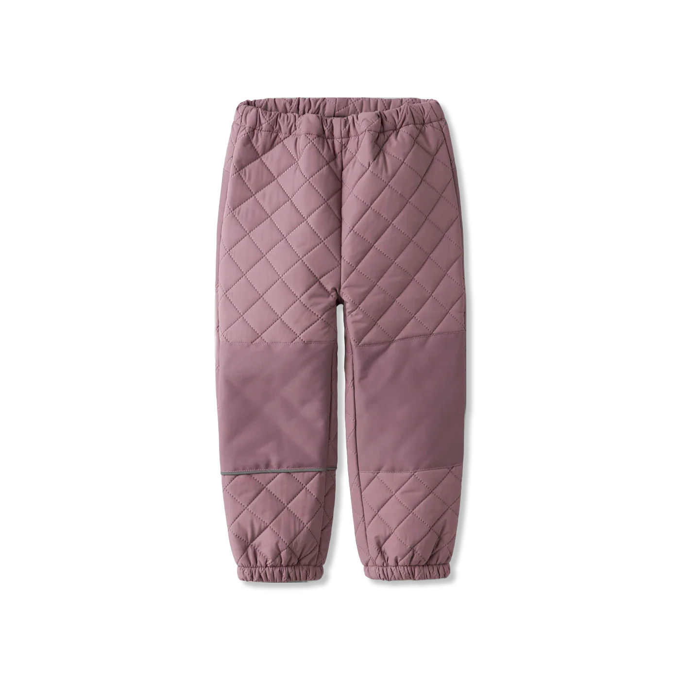 Nmnchilly thermo clothes