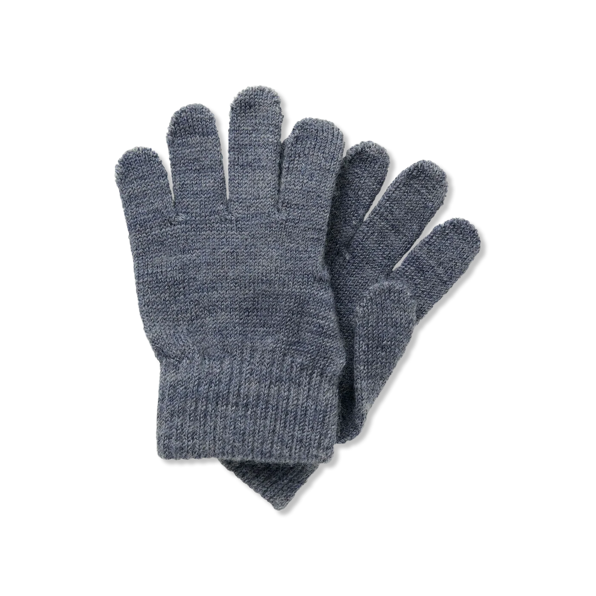 Nmmwholla Fingerhandschuhe