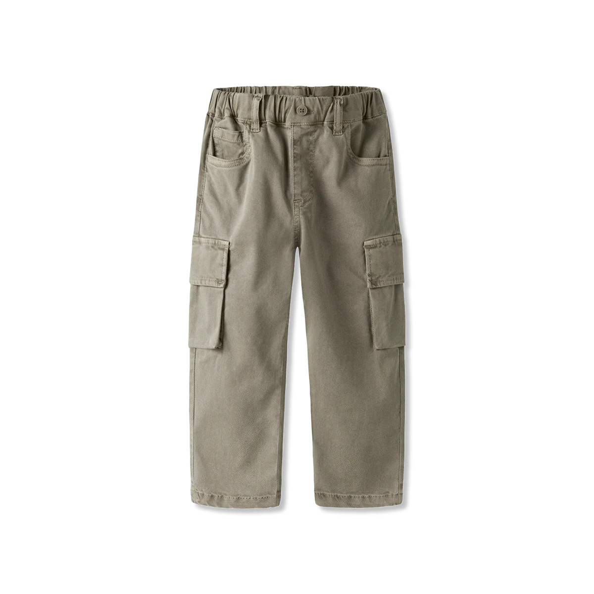 Nmmben pants