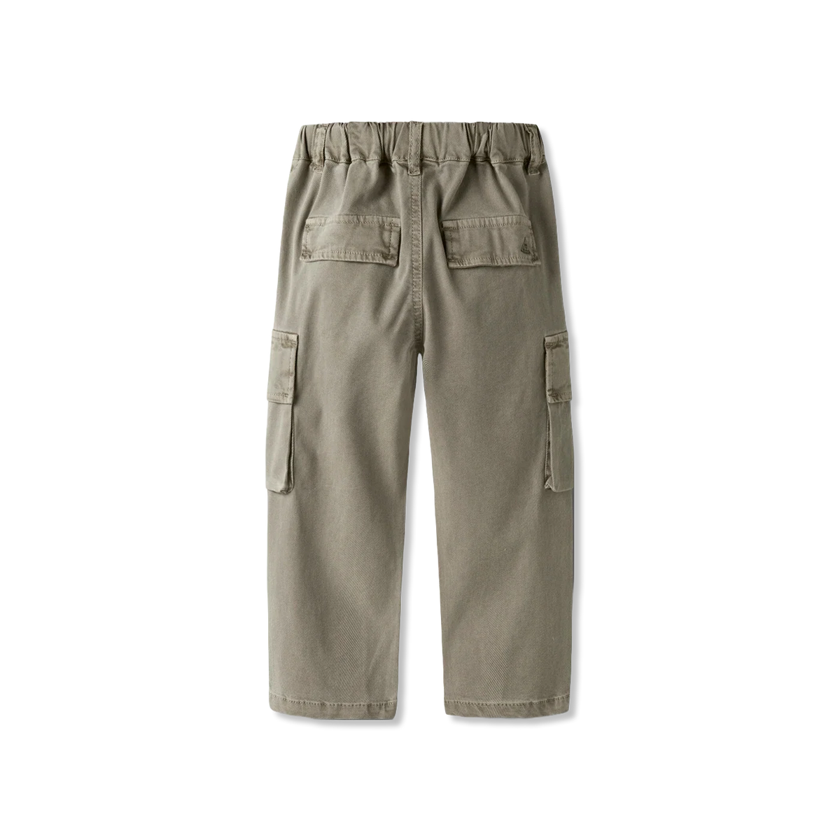 Nmmben pants