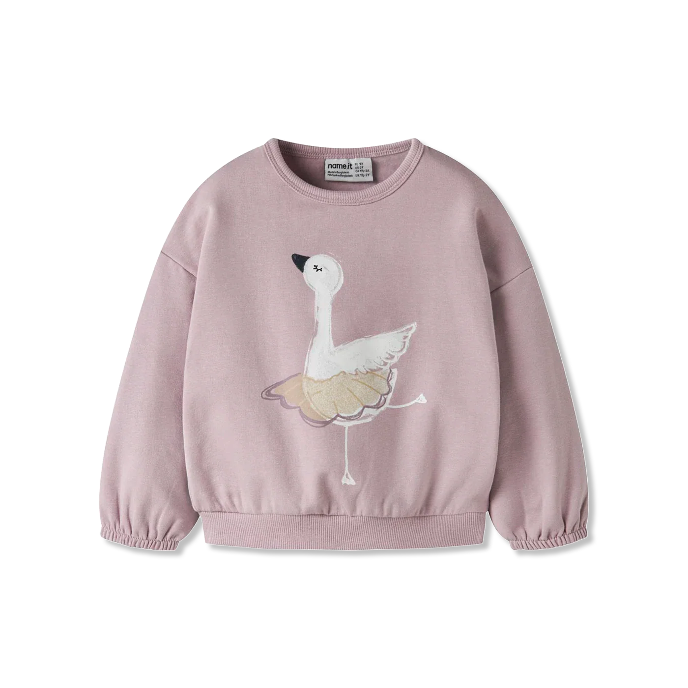 Nmfswana sweatshirts