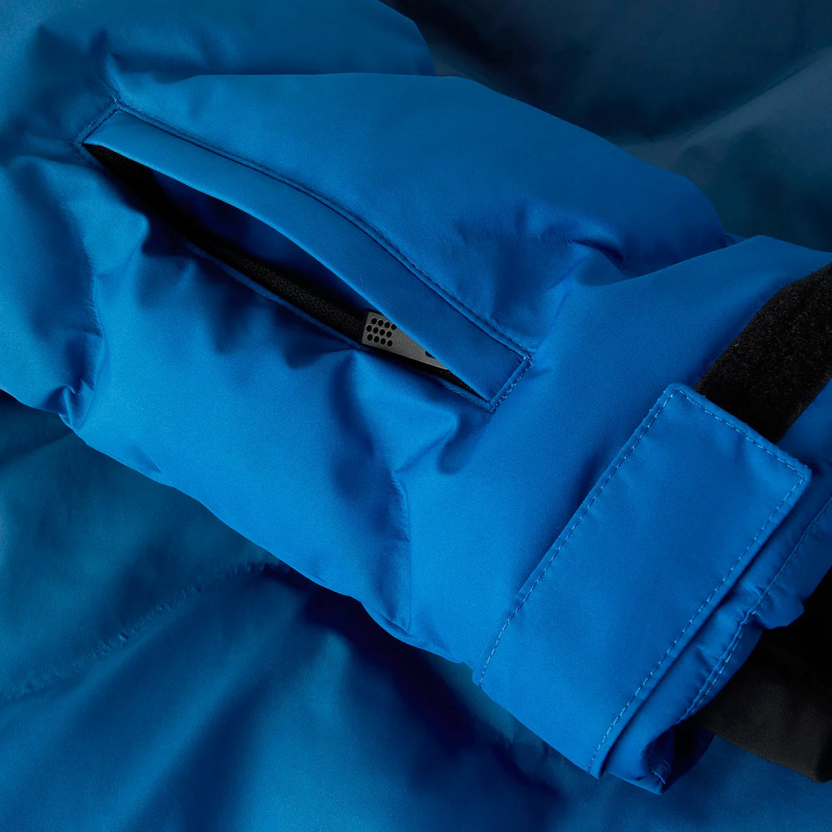 Nkmmountain05 Winterjacke