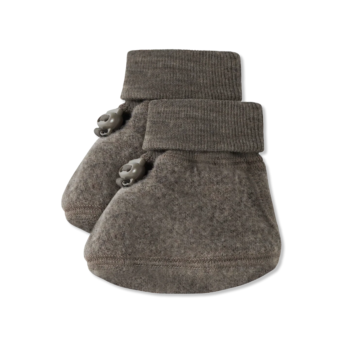 Nbfwmino Krabbelschuhe