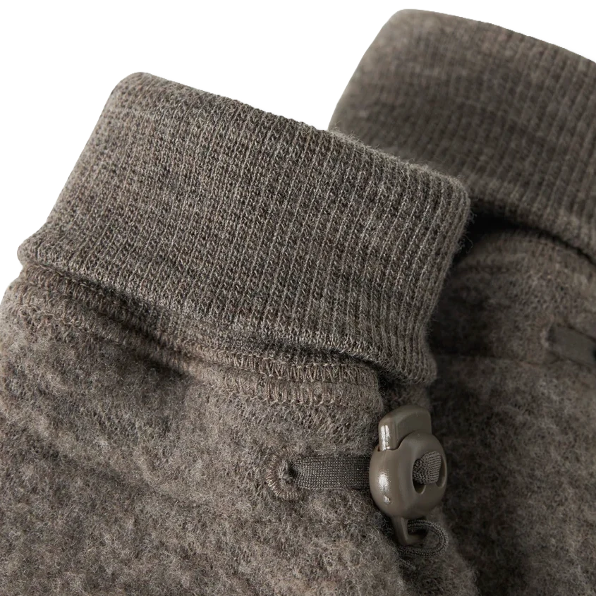 Nbfwmino Krabbelschuhe