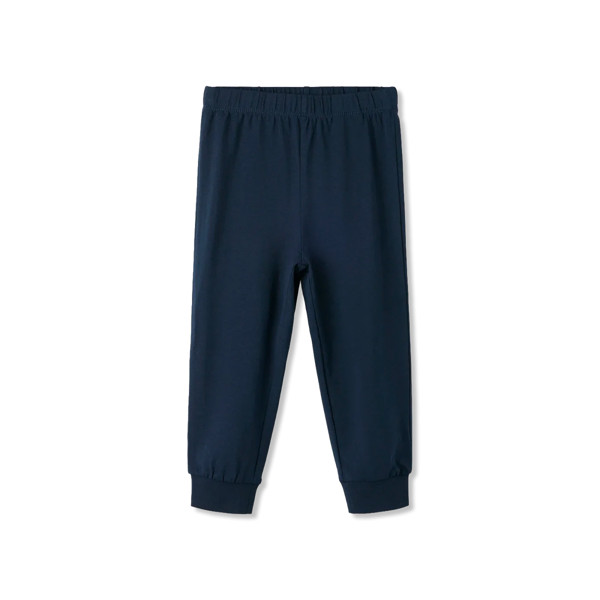 Nmmnightset Sleepwear