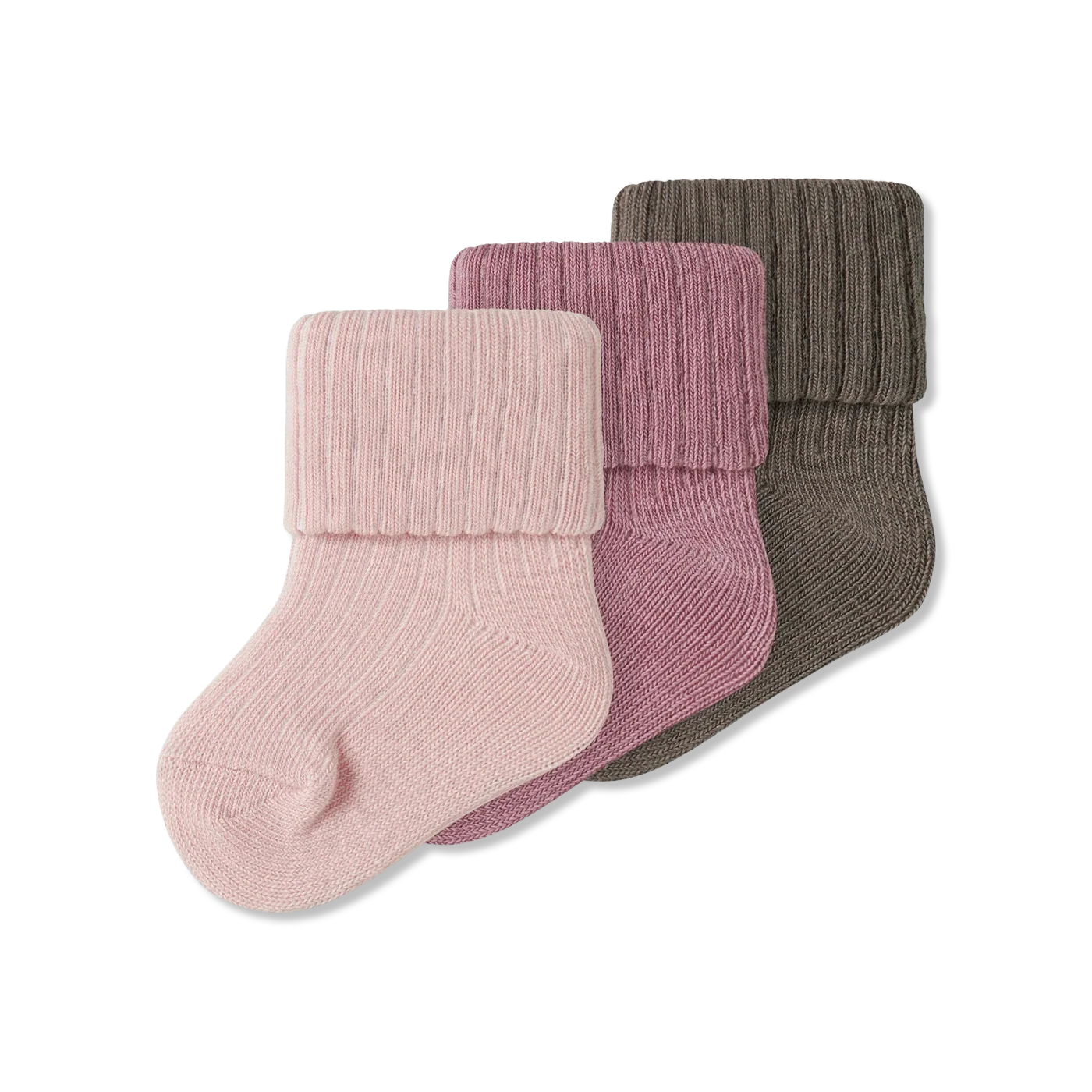 Nbfnobba Socken